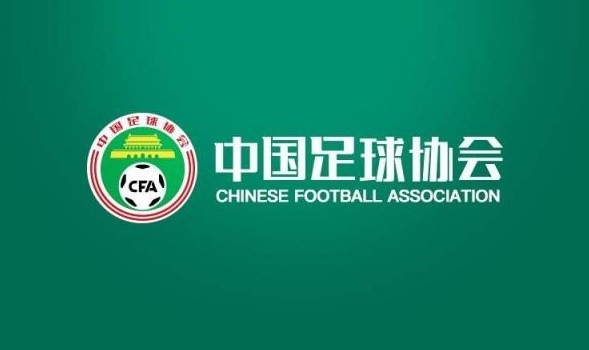 記者：有球員很吃驚，為何自己沒簽名俱樂部就完成債務清欠了？